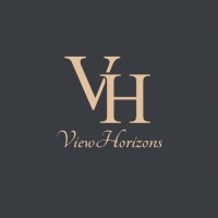ViewHorizons Marketing logo - Similar company to Sustainhub.Io