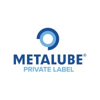 Metalube Private Label logo - Similar company to Private Label