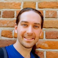 Infinite Game, Llc