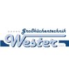 Großküchentechnik Wester GbR logo - Similar company to Bk Technique