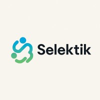 Selektik logo - Similar company to Xperius S.R.L.