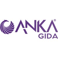 Anka Grup Gıda Tarım Besicilik Sanayi ve Ticaret logo - Similar company to Anka Enerji