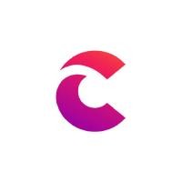Caliqon logo - Similar company to Caliq Software Ltd