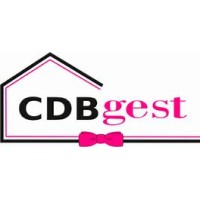 CDBgest/CDBimmo logo - Similar company to Concept-Gestion Luxembourg