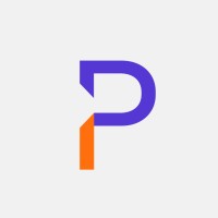Patrio logo - Similar company to Contabilize Júnior