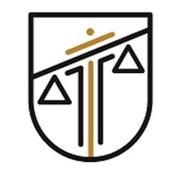Western Judicial Circuit Public Defender's Office logo - Similar company to Wilbanks Child Endangerment And Sexual Exploitation Clinic, University Of Georgia School Of Law