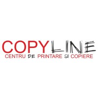 Copyline Ro
