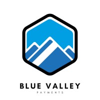 Blue Valley Payments logo - Similar company to Support Sync Solutions