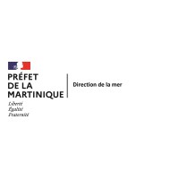 DIRECTION DE LA MER DE LA MARTINIQUE logo - Similar company to Esf - English Speaking Facilitators