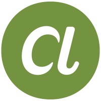 American Color Labs of Austin logo - Similar company to Orion Creative