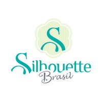 Silhouette Brasil logo - Similar company to Ts2 Soluções Gráficas
