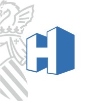 Departament De Salut De Castelló - Hospital General Universitari De Castelló