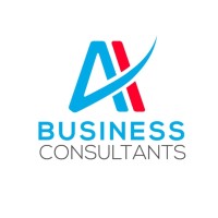 AK Business Consultants logo - Similar company to Virtual Bureau
