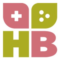 Huckleberry Games