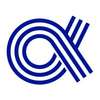 Alfa G Group - Service Management logo - Similar company to Carlino Group