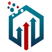 BI Technology Services SRL