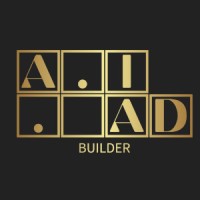 Ai Ad Builder logo - Similar company to Margin