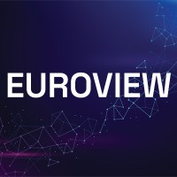 Euroview Serbia logo - Similar company to Euroview