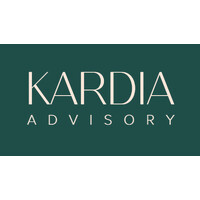 Kardia Advisory Group logo - Similar company to Kardia Holdings Inc.