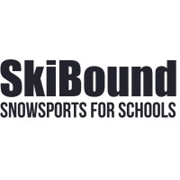 SkiBound - School Ski Trips logo - Similar company to Ski Astons