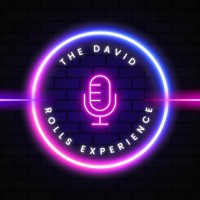 The David Rolls Experience logo - Similar company to Canvasjet