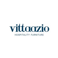 Vittaazio Hospitality Furniture logo - Similar company to Eventcamp.Ca Inc.