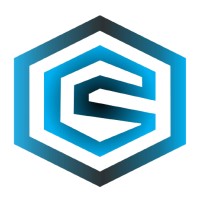 Craft Solutions Zimbabwe logo - Similar company to Tinasoft Nexus