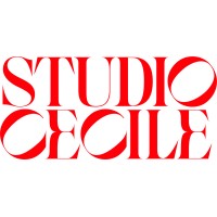 Studio Cecile logo - Similar company to Selva Studio.Co