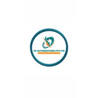 K.P AUTOMATIONS PVT LTD logo - Similar company to Modern Materials Inc