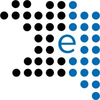 Stammgemeinschaft eHealth Aargau logo - Similar company to L'Agence25