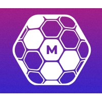 Mastandrea Seguros logo - Similar company to Axios Click