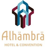Alhambra Hotel & Convention , BW Signature Collection By Best Western logo - Similar company to Hotel Alhambra