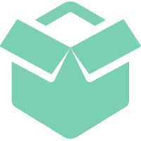 Smartförpackning logo - Similar company to Strangers Group