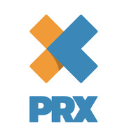 Public Radio Exchange