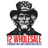 Time To Apparel Co. logo - Similar company to S R Enterprises