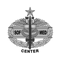 WIR SOF- MED CENTER logo - Similar company to Eagle-Med System