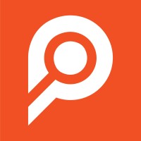 Power Intel logo - Similar company to Wizen