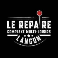 Le Repaire - Langon logo - Similar company to Ewigo Langon