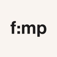 Fundacja Mam Pomysł logo - Similar company to Studio Wellbeing