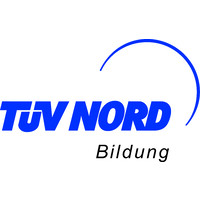 TÜV NORD Bildung gGmbH logo - Similar company to Bimaro