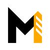Machinabilify logo - Similar company to Gauge Engineering Services