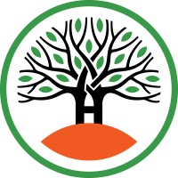 Hickory Hill Camping Resort logo - Similar company to Floating Wave Btg Mbh