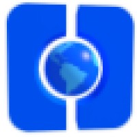 Mobics BV logo - Similar company to Prause-Group
