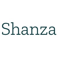 Shanza Pty ltd logo - Similar company to Twentyeightzerotwo