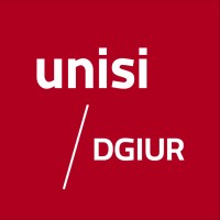 Dipartimento Di Giurisprudenza Unisi