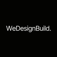 WeDesignBuild logo - Similar company to Future | Future