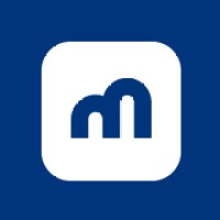 Microlins Barbacena/Ubá - MG logo - Similar company to Rotaract Club De Barbacena Monte Mário