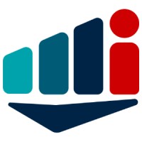 HiQuiPs logo - Similar company to Roobi