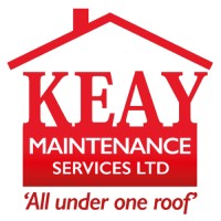 Keay Maintenance Services Ltd logo - Similar company to Intraurban