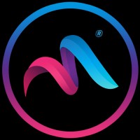 Mayasem Technology logo - Similar company to Technology Paradises